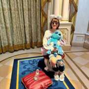 ヒメ日記 2026/04/26 10:21 投稿 ななせ 女の子がセルフで撮影する店！！成田デリヘル『生パネル』伝説