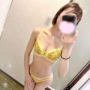 ヒメ日記 2026/04/27 10:33 投稿 ななせ 女の子がセルフで撮影する店！！成田デリヘル『生パネル』伝説