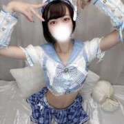 ヒメ日記 2026/06/01 19:12 投稿 ななせ 女の子がセルフで撮影する店！！成田デリヘル『生パネル』伝説