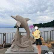 ヒメ日記 2026/08/18 01:04 投稿 ななせ 女の子がセルフで撮影する店！！成田デリヘル『生パネル』伝説