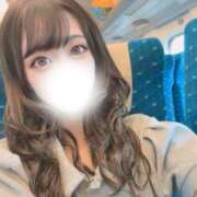 ヒメ日記 2026/10/09 16:44 投稿 ななせ 女の子がセルフで撮影する店！！成田デリヘル『生パネル』伝説