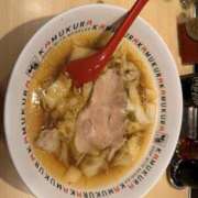 ヒメ日記 2026/10/12 19:44 投稿 ななせ 女の子がセルフで撮影する店！！成田デリヘル『生パネル』伝説