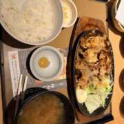 ヒメ日記 2026/10/12 23:04 投稿 ななせ 女の子がセルフで撮影する店！！成田デリヘル『生パネル』伝説