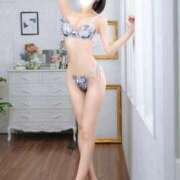 ヒメ日記 2026/10/13 14:34 投稿 ななせ 女の子がセルフで撮影する店！！成田デリヘル『生パネル』伝説