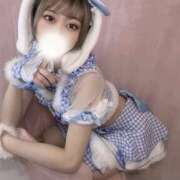 ヒメ日記 2026/10/16 14:44 投稿 ななせ 女の子がセルフで撮影する店！！成田デリヘル『生パネル』伝説