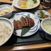 ヒメ日記 2026/10/17 18:14 投稿 ななせ 女の子がセルフで撮影する店！！成田デリヘル『生パネル』伝説