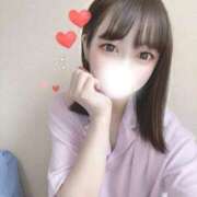 ヒメ日記 2026/01/07 20:33 投稿 すもも BLUE BIRD (ブルーバード) 上越