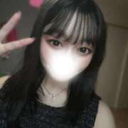 ヒメ日記 2026/01/11 11:33 投稿 すもも BLUE BIRD (ブルーバード) 上越