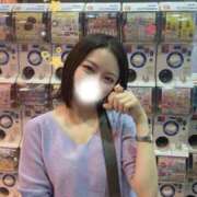 ヒメ日記 2026/02/26 20:13 投稿 すもも BLUE BIRD (ブルーバード) 上越