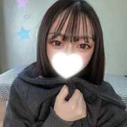 ヒメ日記 2026/02/27 20:03 投稿 すもも BLUE BIRD (ブルーバード) 上越