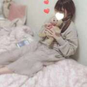 ヒメ日記 2026/03/02 17:13 投稿 すもも BLUE BIRD (ブルーバード) 上越