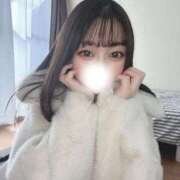 ヒメ日記 2026/03/04 18:03 投稿 すもも BLUE BIRD (ブルーバード) 上越