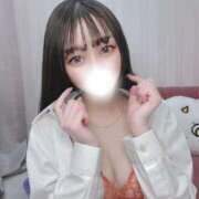 ヒメ日記 2026/03/05 17:13 投稿 すもも BLUE BIRD (ブルーバード) 上越