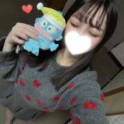 ヒメ日記 2026/03/05 19:03 投稿 すもも BLUE BIRD (ブルーバード) 上越