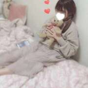 ヒメ日記 2026/03/09 11:03 投稿 すもも BLUE BIRD (ブルーバード) 上越