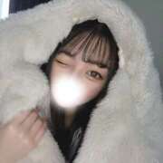 ヒメ日記 2026/03/10 10:39 投稿 すもも BLUE BIRD (ブルーバード) 上越