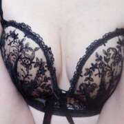 ヒメ日記 2026/01/07 02:15 投稿 しぃな High Quality デリバリーヘルス Platinum Club