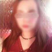 ヒメ日記 2026/01/07 14:15 投稿 しぃな High Quality デリバリーヘルス Platinum Club