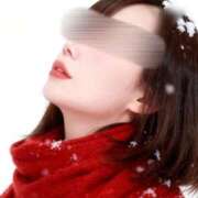 ヒメ日記 2026/01/12 08:35 投稿 しぃな High Quality デリバリーヘルス Platinum Club