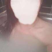 ヒメ日記 2026/01/12 14:25 投稿 しぃな High Quality デリバリーヘルス Platinum Club