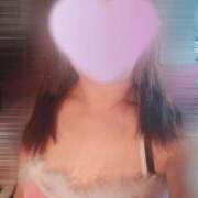 ヒメ日記 2026/01/13 00:45 投稿 しぃな High Quality デリバリーヘルス Platinum Club