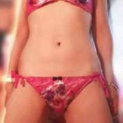 ヒメ日記 2026/01/18 06:10 投稿 しぃな High Quality デリバリーヘルス Platinum Club