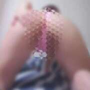 ヒメ日記 2026/01/18 22:41 投稿 しぃな High Quality デリバリーヘルス Platinum Club