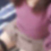 ヒメ日記 2026/01/19 02:15 投稿 しぃな High Quality デリバリーヘルス Platinum Club