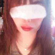 ヒメ日記 2026/01/22 14:23 投稿 しぃな High Quality デリバリーヘルス Platinum Club