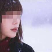 ヒメ日記 2026/01/25 07:25 投稿 しぃな High Quality デリバリーヘルス Platinum Club