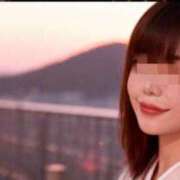 ヒメ日記 2026/01/25 14:15 投稿 しぃな High Quality デリバリーヘルス Platinum Club