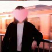 ヒメ日記 2026/01/25 17:06 投稿 しぃな High Quality デリバリーヘルス Platinum Club