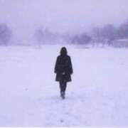 ヒメ日記 2026/01/26 02:15 投稿 しぃな High Quality デリバリーヘルス Platinum Club