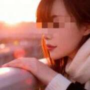 ヒメ日記 2026/01/29 06:15 投稿 しぃな High Quality デリバリーヘルス Platinum Club