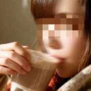 ヒメ日記 2026/02/12 07:35 投稿 しぃな High Quality デリバリーヘルス Platinum Club