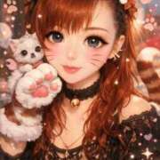 ヒメ日記 2026/02/22 19:07 投稿 しぃな High Quality デリバリーヘルス Platinum Club