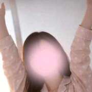 ヒメ日記 2026/02/26 07:45 投稿 しぃな High Quality デリバリーヘルス Platinum Club