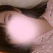 ヒメ日記 2026/02/26 19:35 投稿 しぃな High Quality デリバリーヘルス Platinum Club