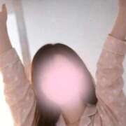 ヒメ日記 2026/03/11 06:55 投稿 しぃな High Quality デリバリーヘルス Platinum Club