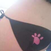 ヒメ日記 2026/03/15 16:05 投稿 しぃな High Quality デリバリーヘルス Platinum Club