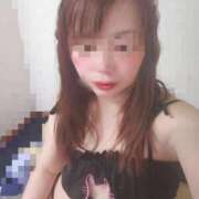 ヒメ日記 2026/03/15 16:25 投稿 しぃな High Quality デリバリーヘルス Platinum Club