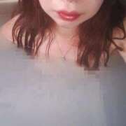 ヒメ日記 2026/03/18 06:15 投稿 しぃな High Quality デリバリーヘルス Platinum Club