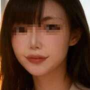 ヒメ日記 2026/03/18 14:15 投稿 しぃな High Quality デリバリーヘルス Platinum Club