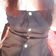 ヒメ日記 2026/03/29 14:19 投稿 しぃな High Quality デリバリーヘルス Platinum Club