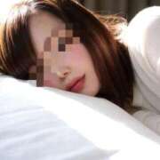 ヒメ日記 2026/04/03 02:15 投稿 しぃな High Quality デリバリーヘルス Platinum Club