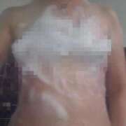 ヒメ日記 2026/04/12 14:19 投稿 しぃな High Quality デリバリーヘルス Platinum Club