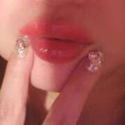 ヒメ日記 2026/04/13 02:05 投稿 しぃな High Quality デリバリーヘルス Platinum Club