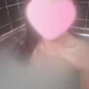 ヒメ日記 2026/04/23 14:05 投稿 しぃな High Quality デリバリーヘルス Platinum Club