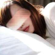 ヒメ日記 2026/04/24 02:15 投稿 しぃな High Quality デリバリーヘルス Platinum Club