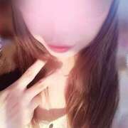ヒメ日記 2026/05/04 15:15 投稿 しぃな High Quality デリバリーヘルス Platinum Club